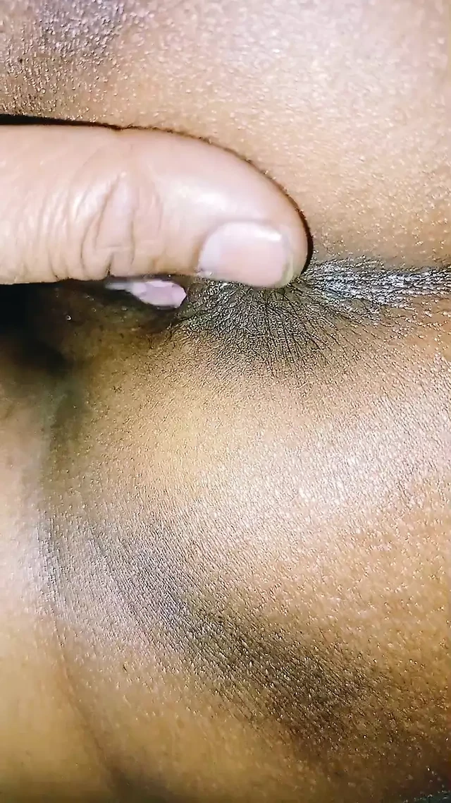 Fucking for wife