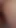 My stepsister got mad at me because I haven't fucked her for days | Clip 2