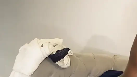 Худенькие сучки - самые сладкие