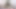 French Beauty in VR Casting