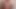 Maki horiguchi ile azgın Japon sakso - en iyi Asya pornosu!