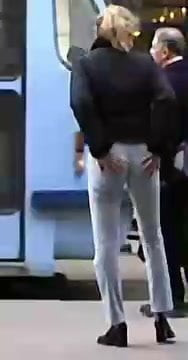 Jeans6