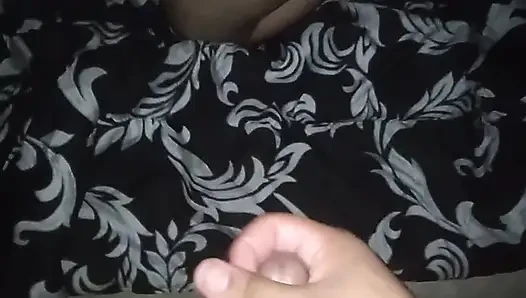 Fucked on All Fours and Fucked in the Mouth, Oral Sex, Doggy Style