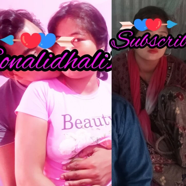 Sonali sexy video
