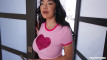 Pregled videozapisa