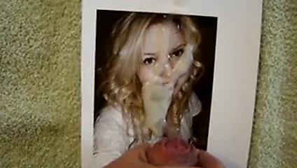 haraçkarlee için haraç