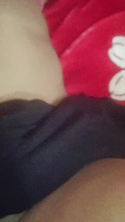 Dziewczyna przyjaciółka pieprzy uroczą dziewczynę seks z kochankiem Cutegirlforyou