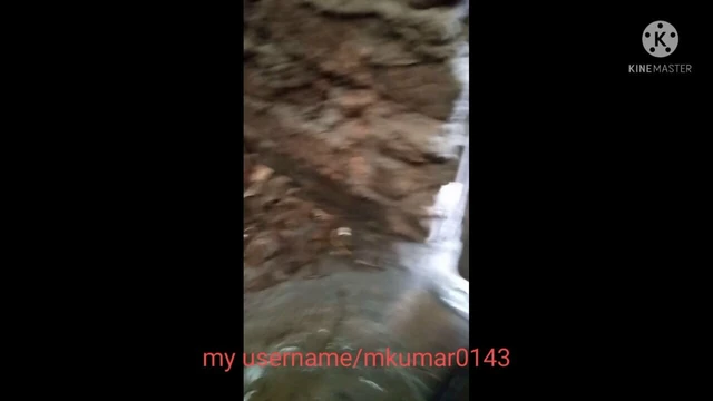 Big cock dasi