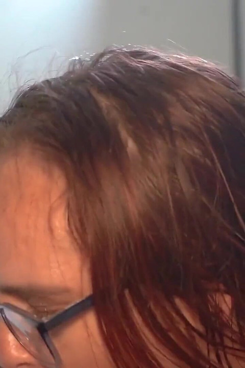 Black Christ ส่งมอบควยดํา