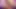 Asian Filipina Girl Messy Oil Masturbation