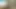 Cam dildo mastürbasyonu amcığını kremsi yapıyor
