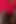 Big Booty BBW Paige Sharon Tasha Fucked Hard by Home Stepson with Huge Cock -