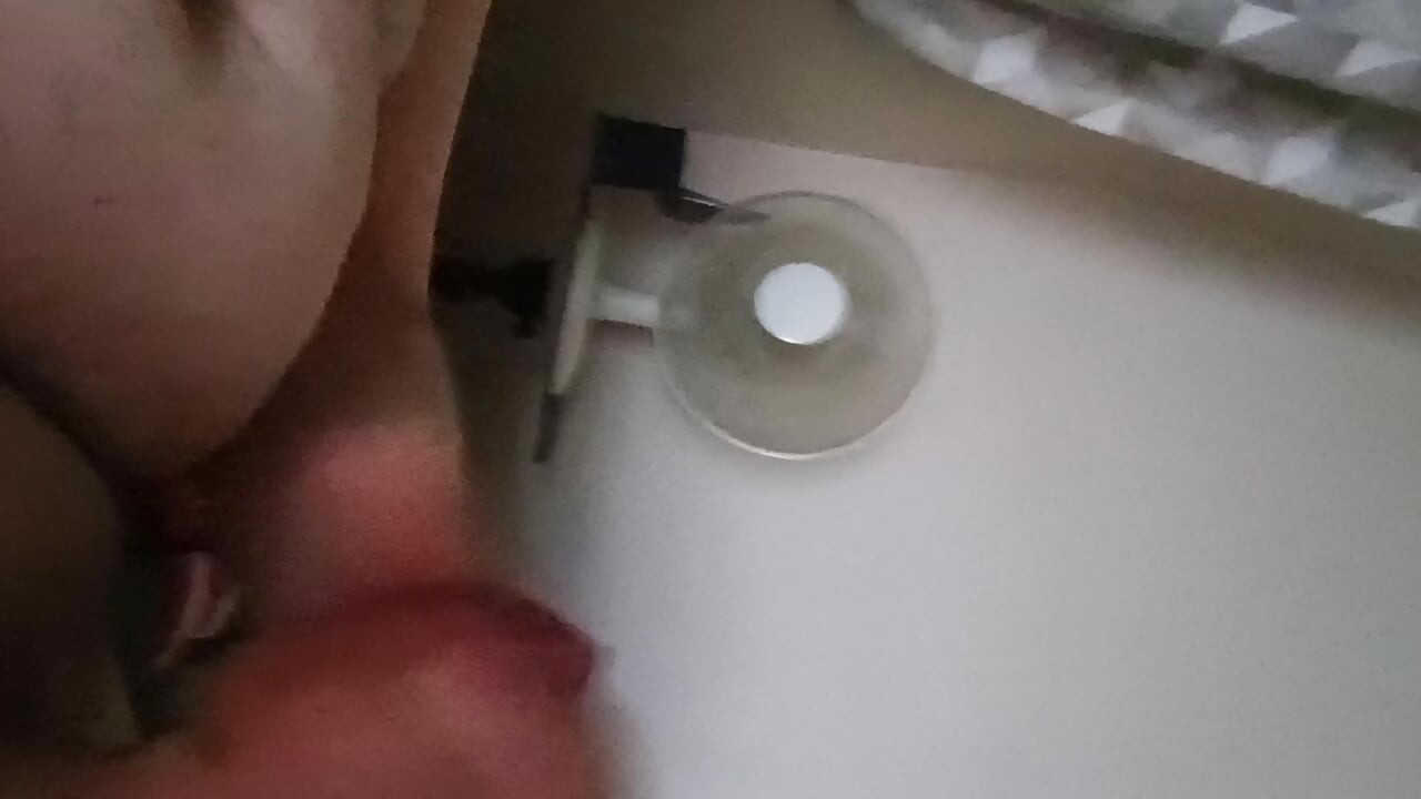 수음