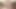 Star Whores the Art of Sex. Xstepmommyx on the Heights of Pleasure MILF Multiple Orgasms