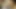 Britanny ve erkek arkadaşı Tommy evde sert seks yapıyor - İspanyolca porno