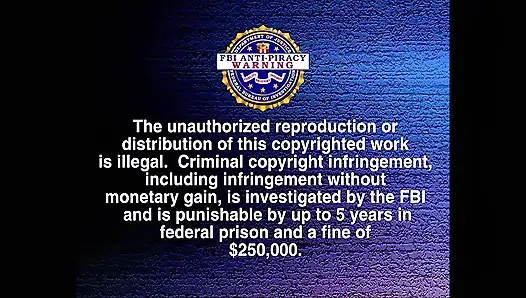 Up Close & Personal with Miss Whitney Morgan's Ballgagged Mouth