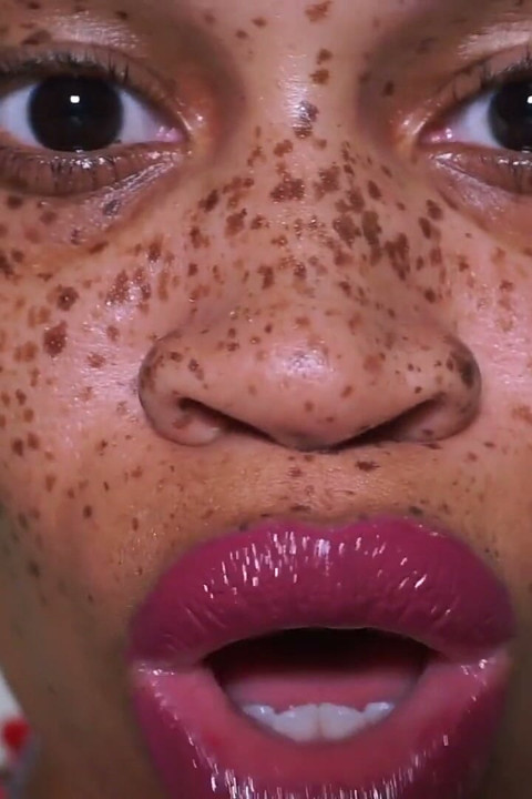 Blow You Away - 1080p HD