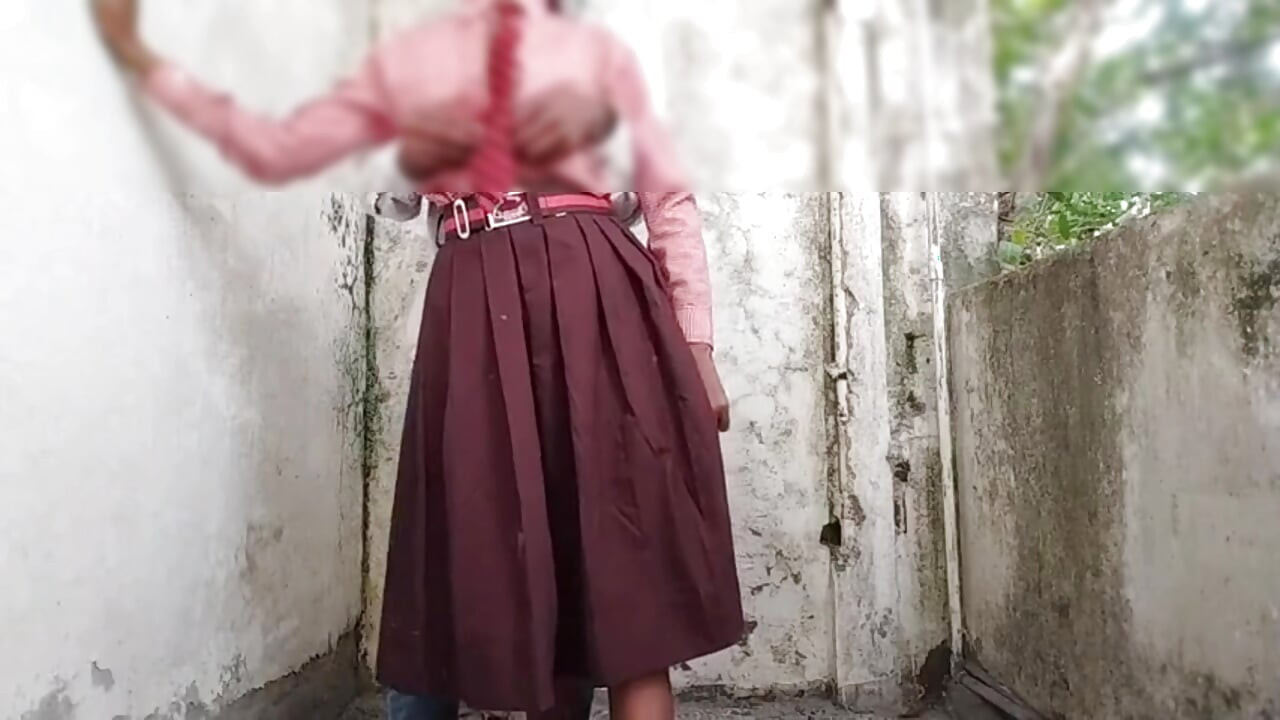 Desi indian school big cock sex video, indiana escola menina hardcore sexo viral (hindi audio)