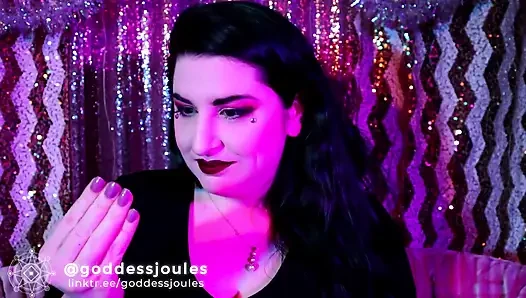 Match Lighting Asmr & Nail Tapping & Mor