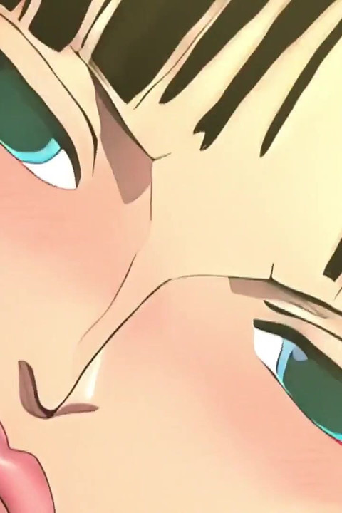 One Piece Robin(1) Hen