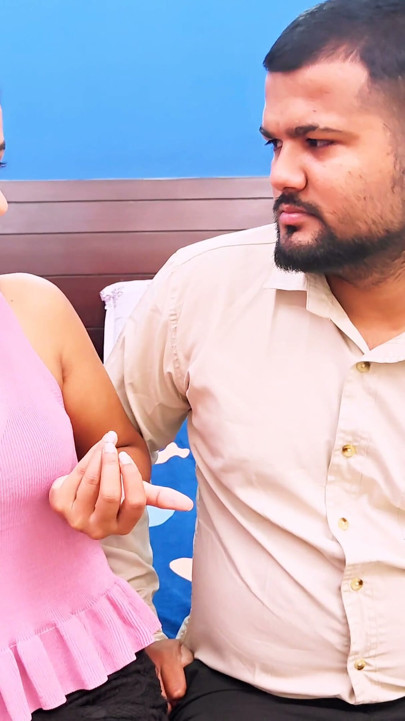 Desi Indian Video. The boss gave a job and had hardcore sex with the staff in the office. and Fuck Har Pussy, ( Hindi Audio ) | Clip 2