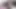 Ibu tiri di-tag teamed - lucky kay