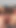 Amerikalı emekli gilfler derneği fotoğraf çekimi 2025 emektarlar günü için sert sikişiyor - orta yaşlı seksi kadın stella tam video | Klip 1