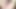 Zachary &amp; Jewell, sehr nettes Mädchen, masturbiert für mich bei Skype