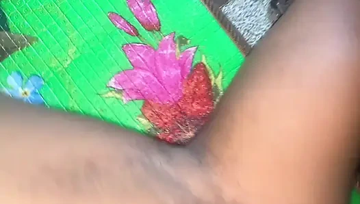 How I fuck my step mom pussy last night