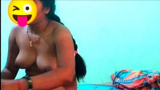Indian Husband Wife Sex Videos on Hindi