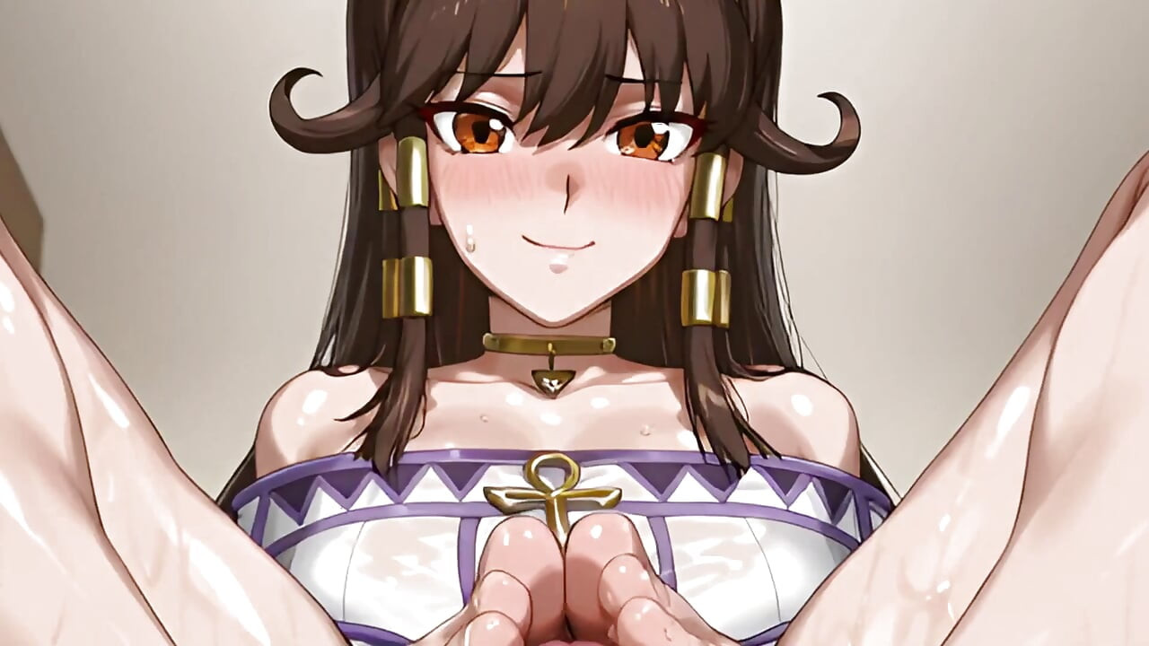 Yu-gi-oh Sera Hen