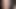 Sodomie estreme Sc 4 exciting kinky sex scene