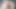 fat pussy FTM gapes his ass like a good bottom bitch - ftm anal fetish