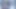 Kış ormanında güzel bir yürüyüş sırasında amcığım sınıra kadar doldu 4k hd tim ekibi