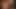 we will be heard. fit BUSTY teen moans loudly from PASSIONATE SEX in the middle of the night