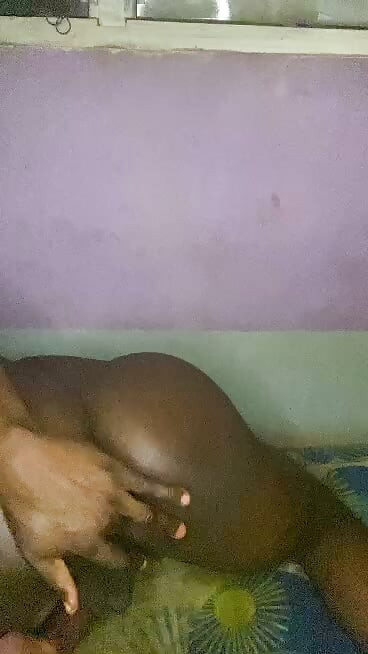 big ass virgin straight guy bussy again and is so hornny