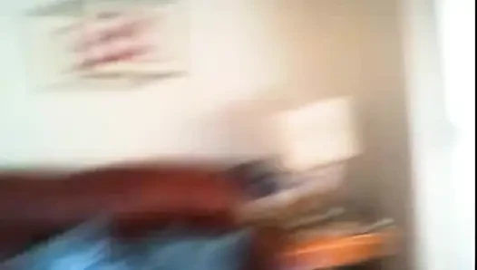 Orta yaşlı seksi kadınıma bak - amatör evli kadınlar ve anneler