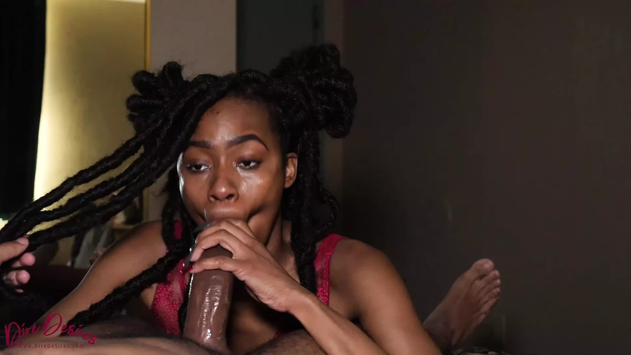 Rihanna总是一个好时候