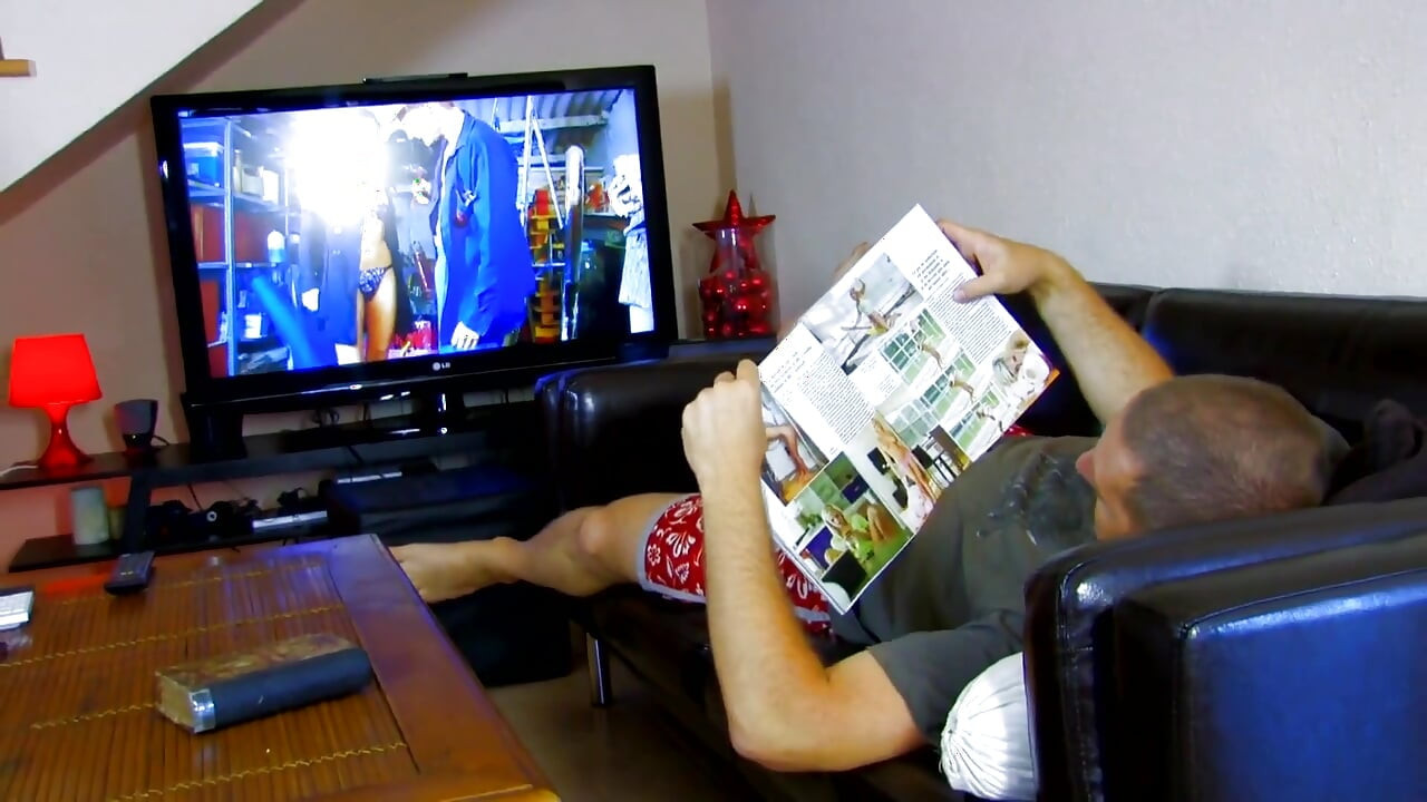 Strong stuffed cooter of tasty Teen pussy puss looks tiny full of sperm