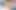 Orta yaşlı seksi kadın maximus tarafından #15 - büyük memeli yarağa aç ateşli orta yaşlı seksi kadın