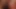 Redhair red hairy pussy licking fucking