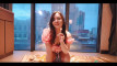 Previzualizare clip video