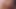 Extreme Dirty Talk : My Huge Ebony Ass, Creamy Pretty Pussy & Dildo X Masturbation To Pleasure! (solo - play)