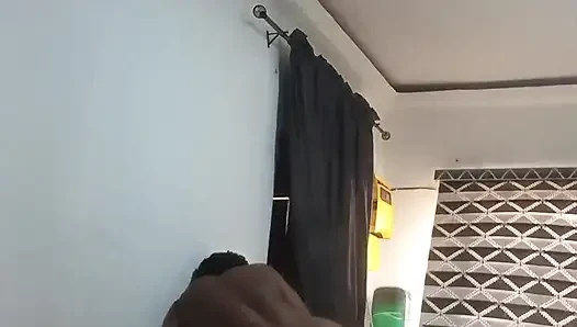 Action