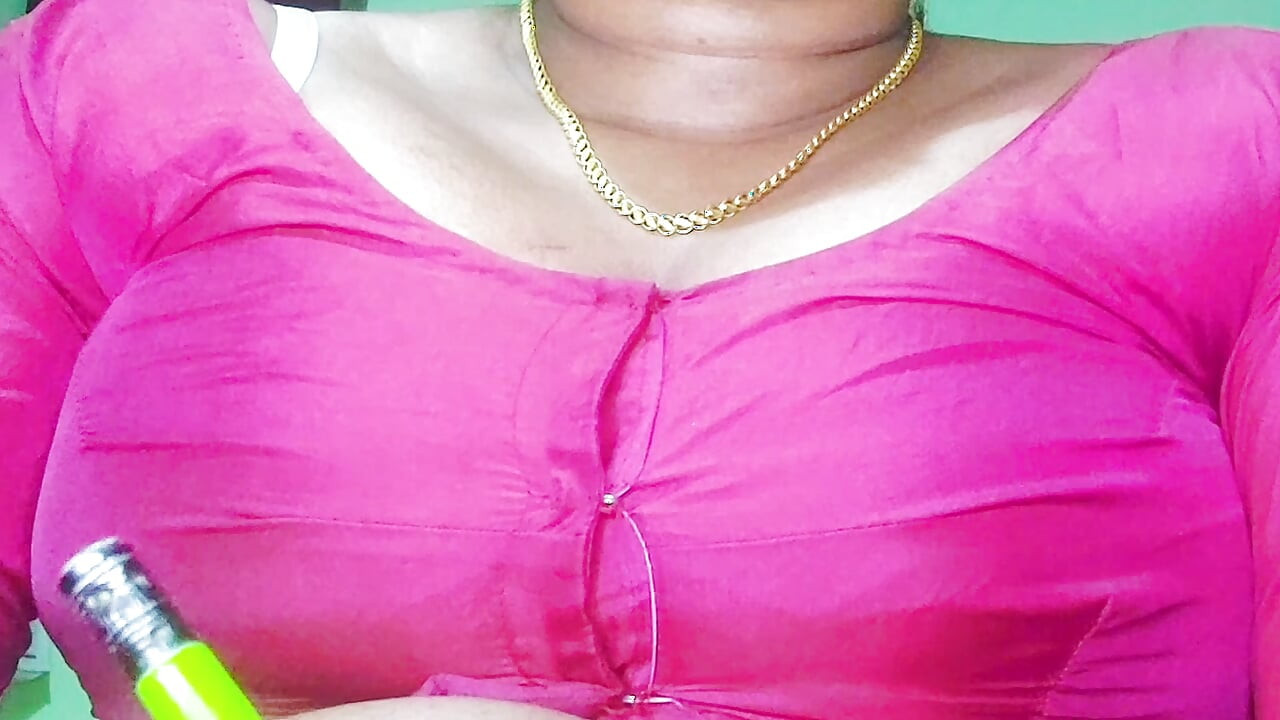 Indian wife with Teacher sex episode 1