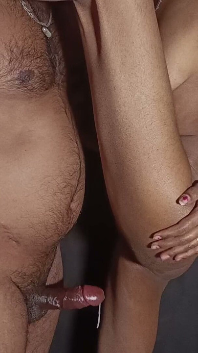 Hot Bhabhi Ki Butful Desi Video | Clip 1