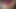 Girlfriend in Stockings Sensual Footjob Dick Lover - Cumshot