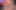 Liberty_xo Doing Sloppy BJ and Fuck Herself with Dildo