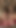 Powerful moment from "While alone Faye Reagan gets a welcome surprise from the porn agency she applied to"