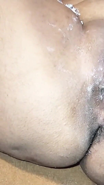 She like shaving by his boyfriend plus fucking | Clip 1
